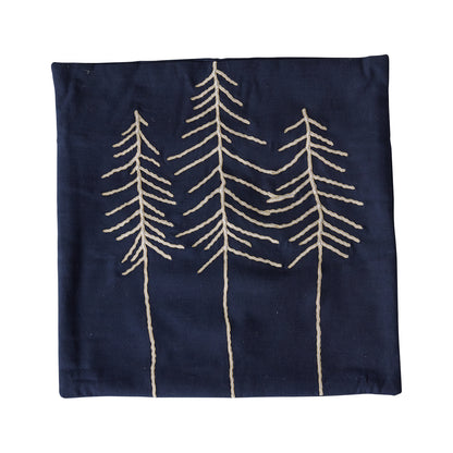 Terran Pillow Case