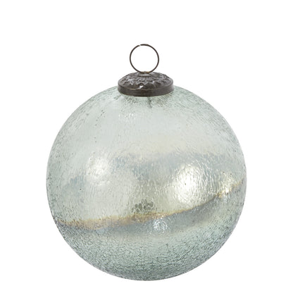 Northern Lights Ornament