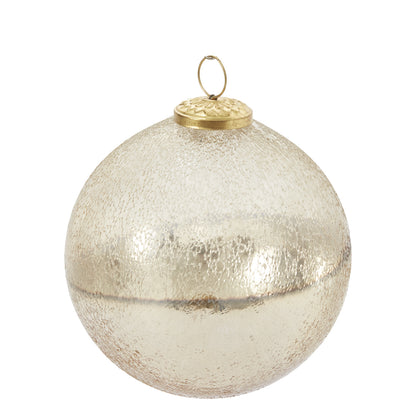 Northern Lights Ornament
