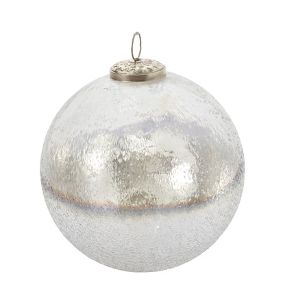 Northern Lights Ornament