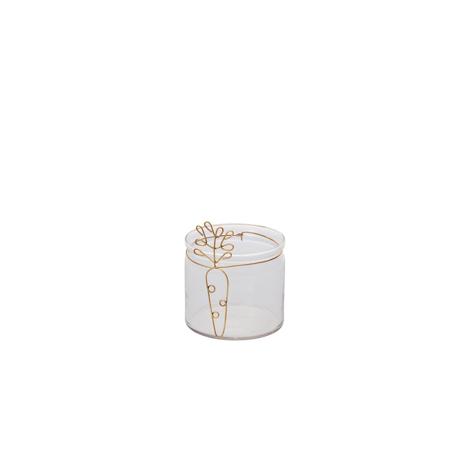 Karato Pot
