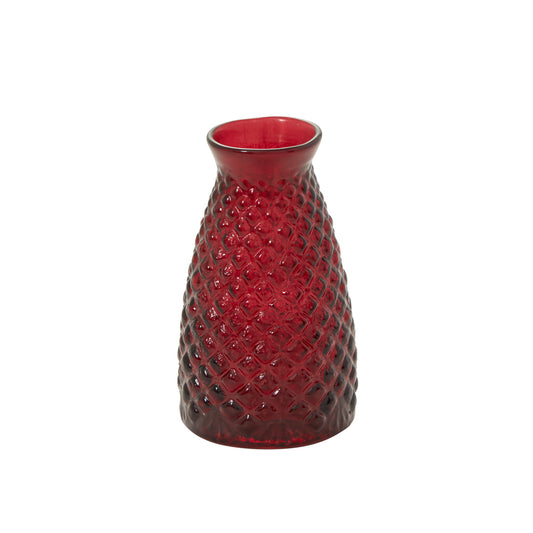 Currant Vase