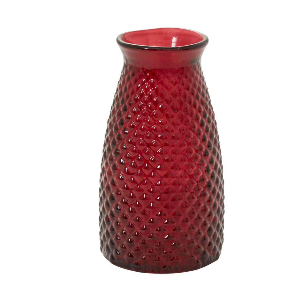 Currant Vase