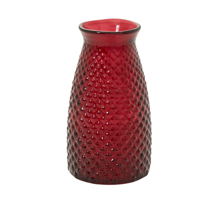 Currant Vase