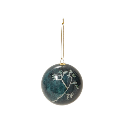 Brinley Ornament