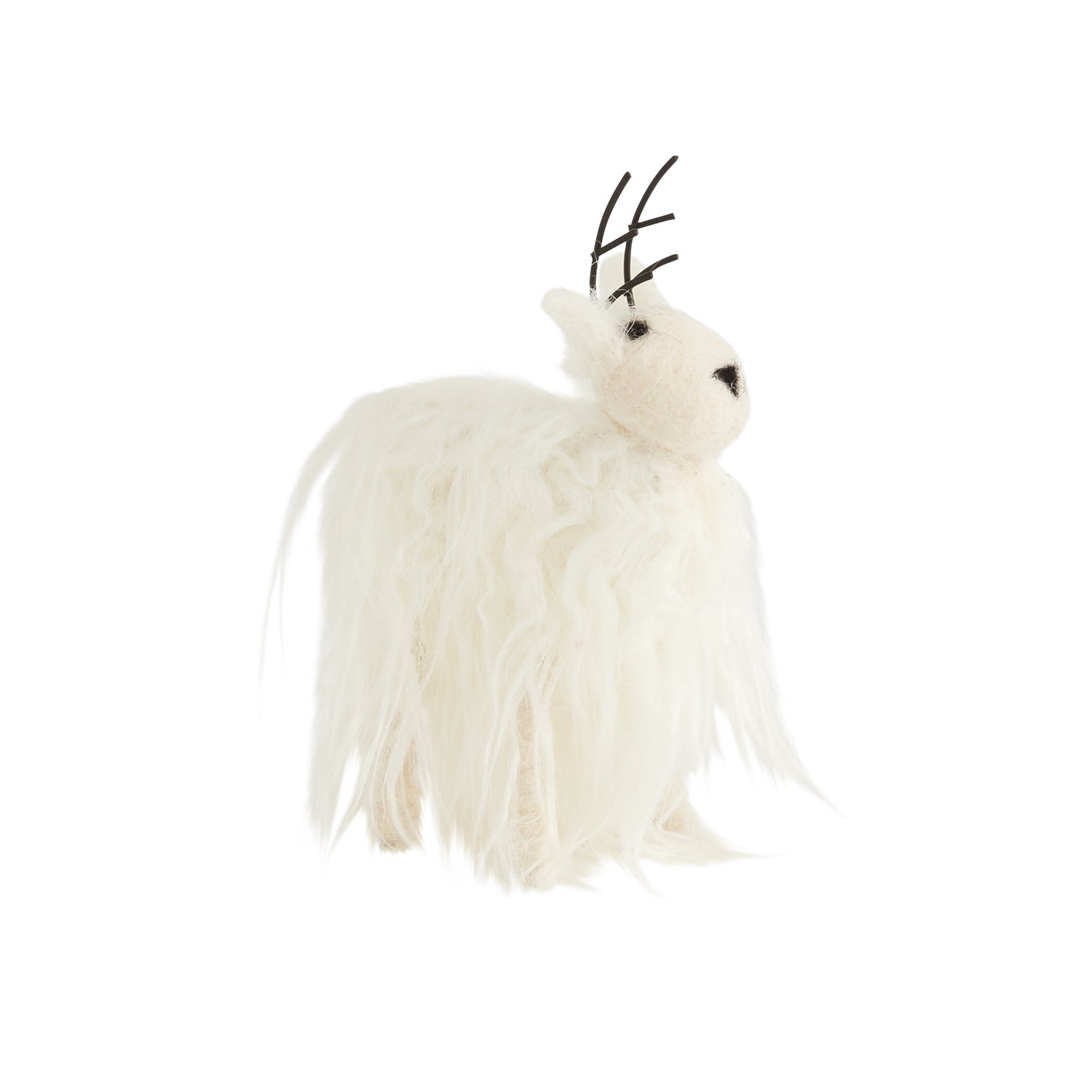 Neve Reindeer