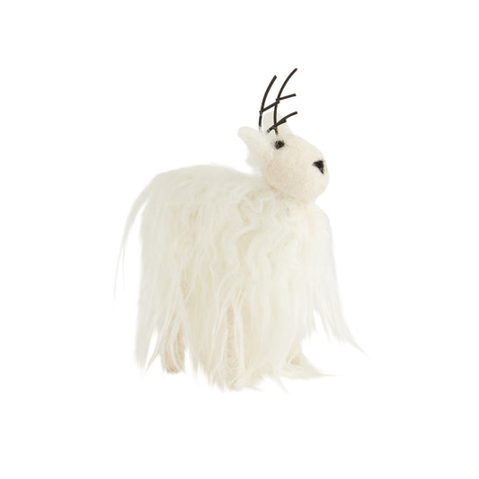 Neve Reindeer