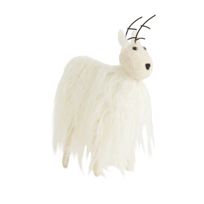 Neve Reindeer