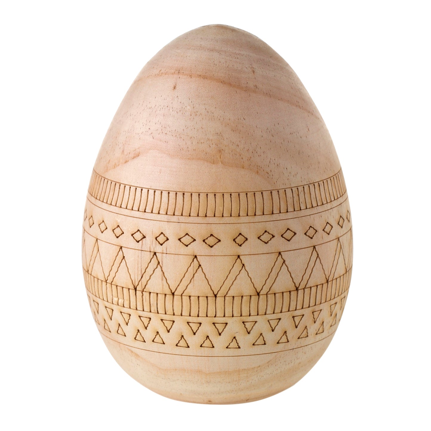 Loco Egg Collection