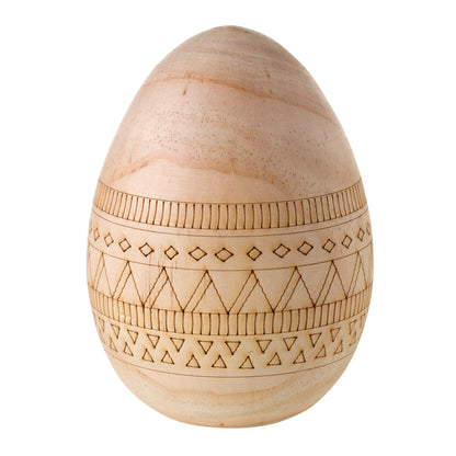 Loco Egg Collection