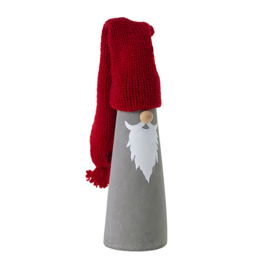 Beanie Claus