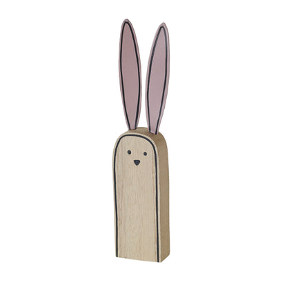 Trixie Bunny