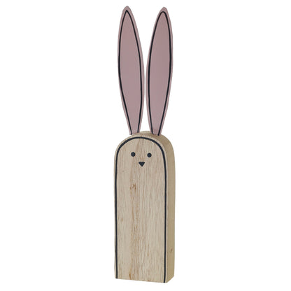 Trixie Bunny
