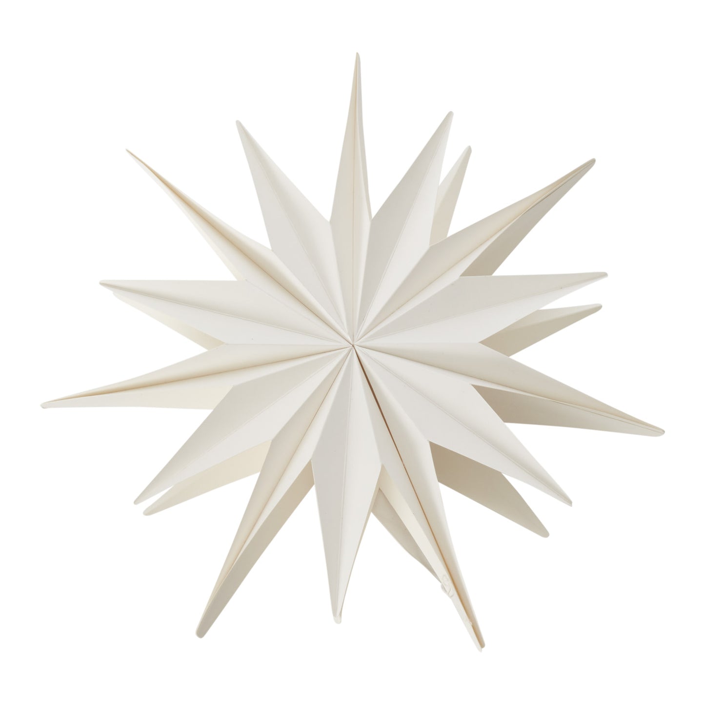 Tidings Star