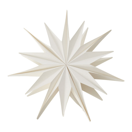 Tidings Star