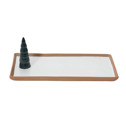 Lumi Tray