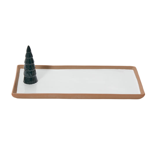 Lumi Tray