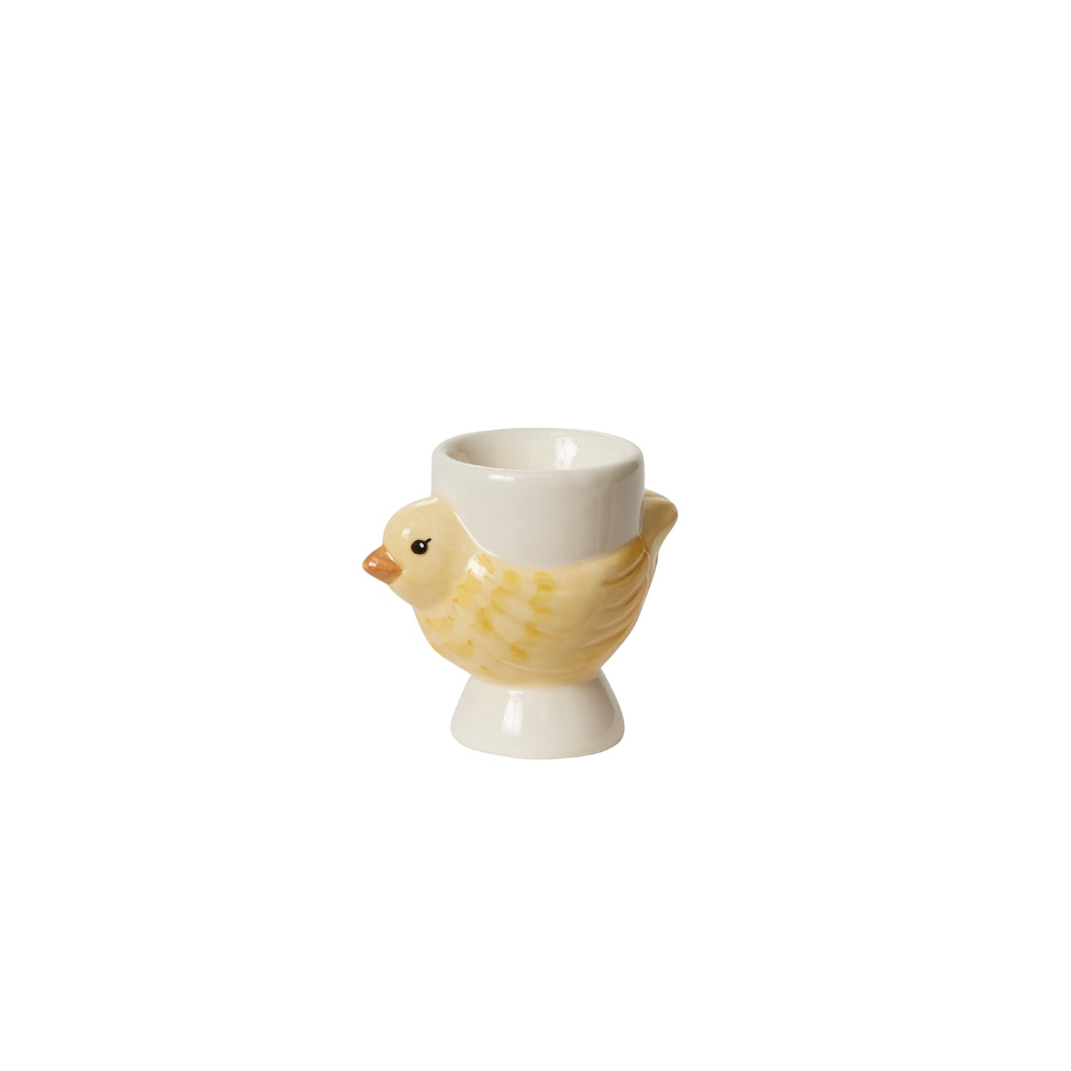 Chick Collection