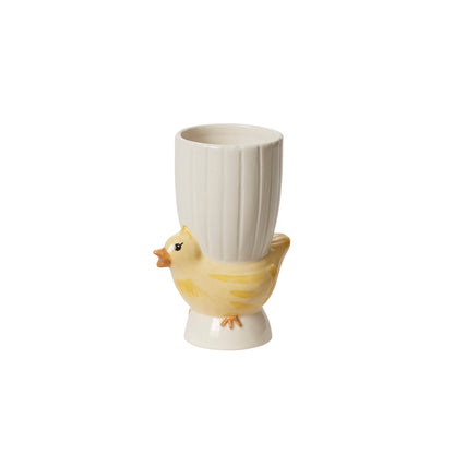 Chick Collection