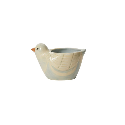 Henny Pot