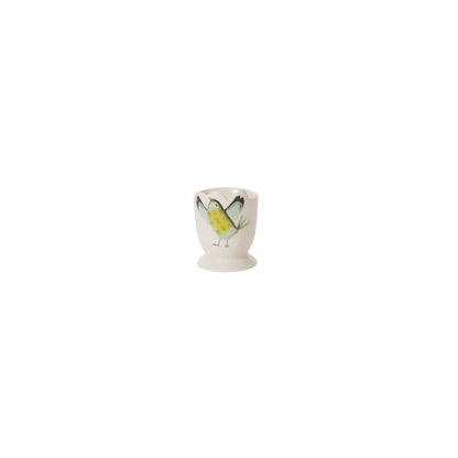 Celebrate Spring Collection