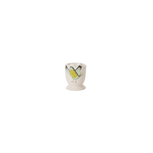 Celebrate Spring Collection
