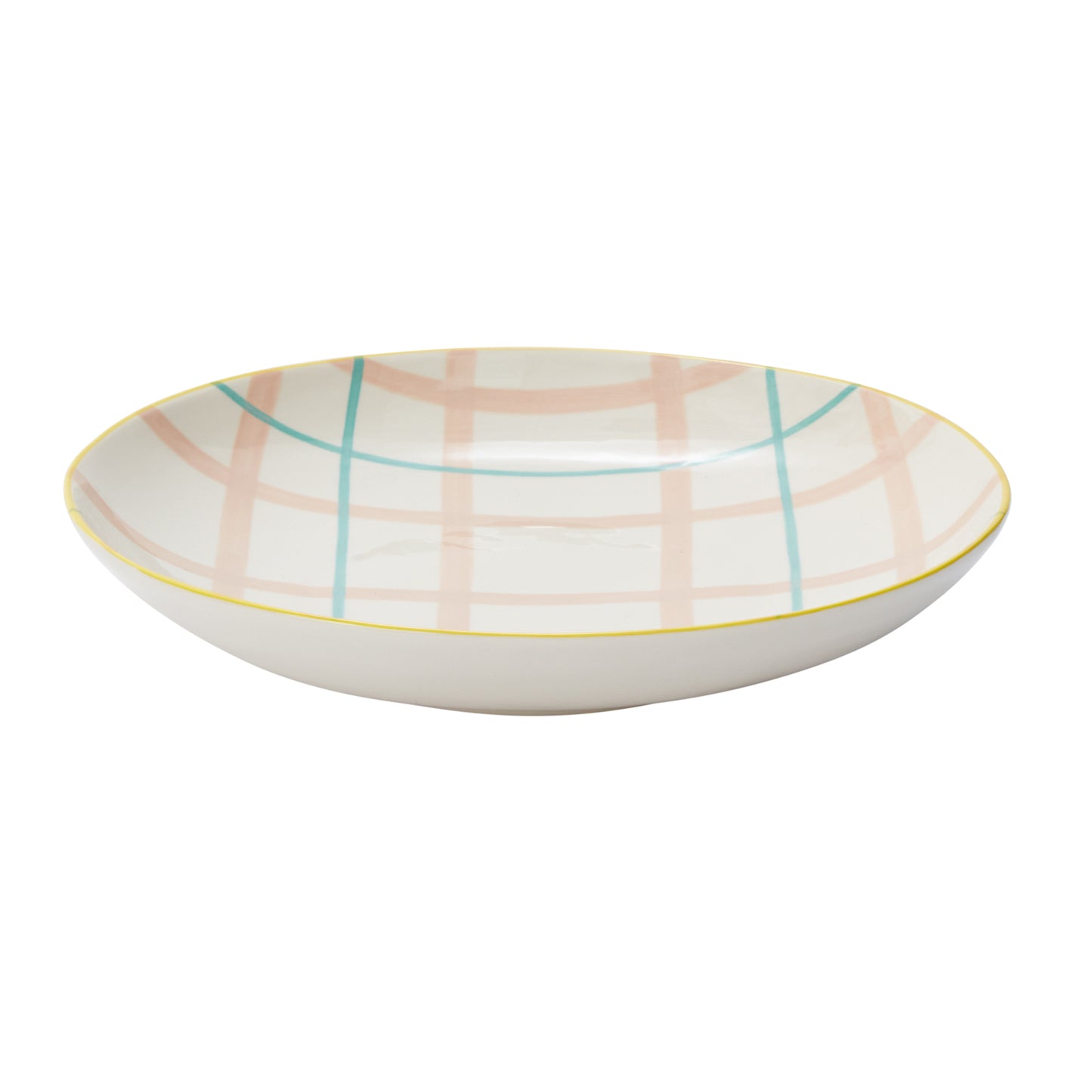 Bertie Tabletop Collection