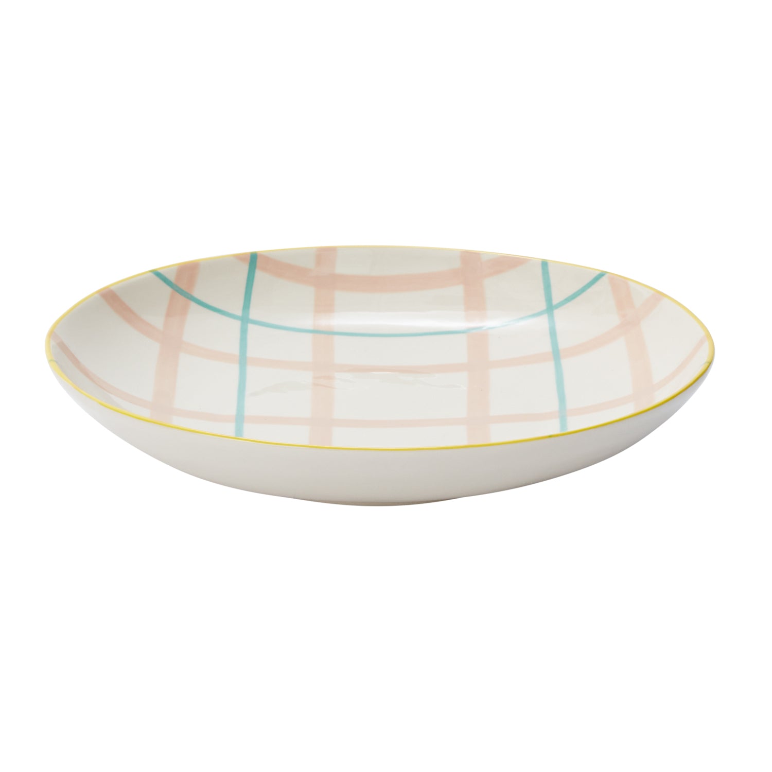 Bertie Tabletop Collection