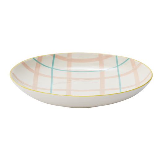 Bertie Tabletop Collection