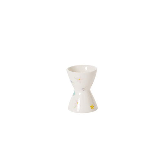 Ditsy Tabletop Collection