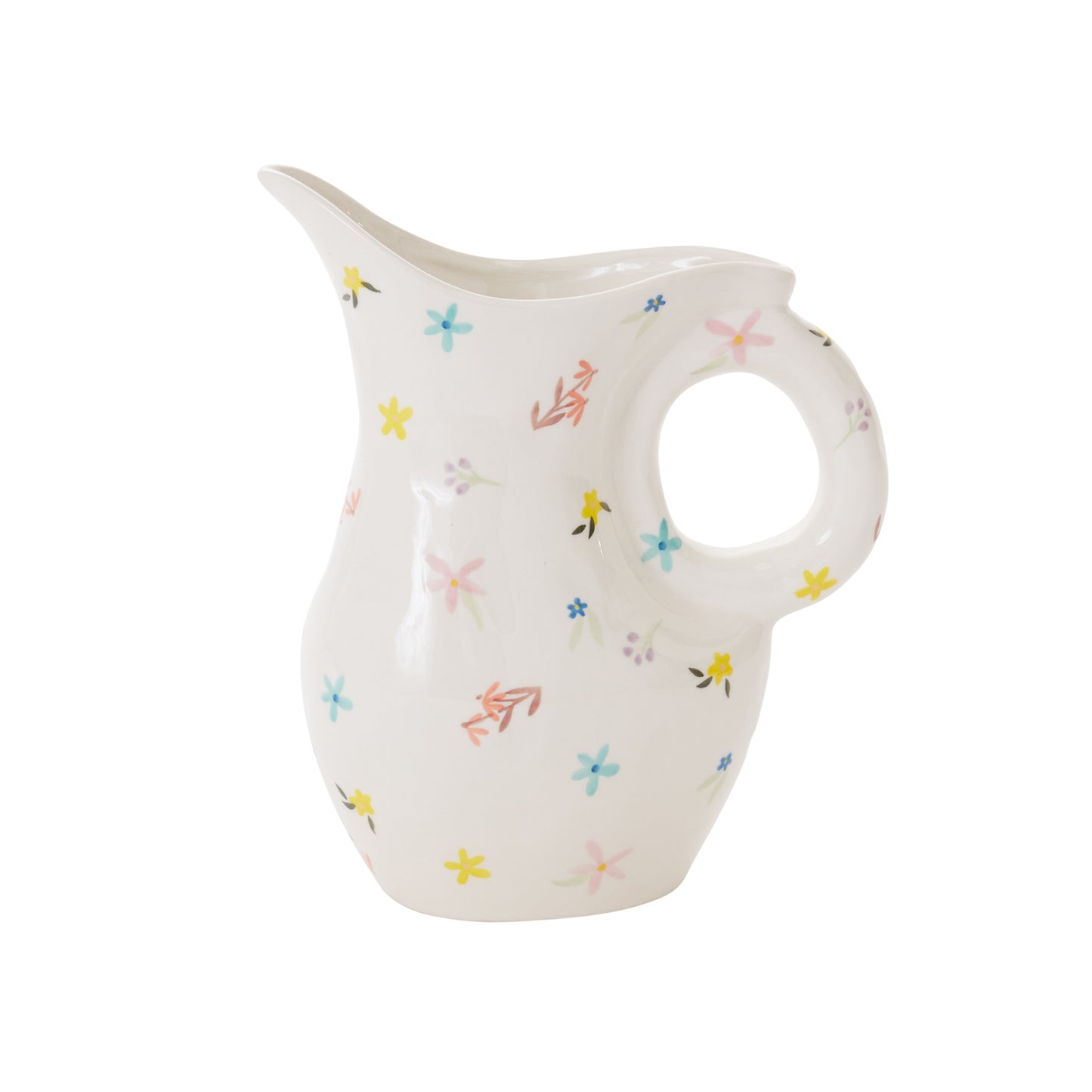 Ditsy Tabletop Collection
