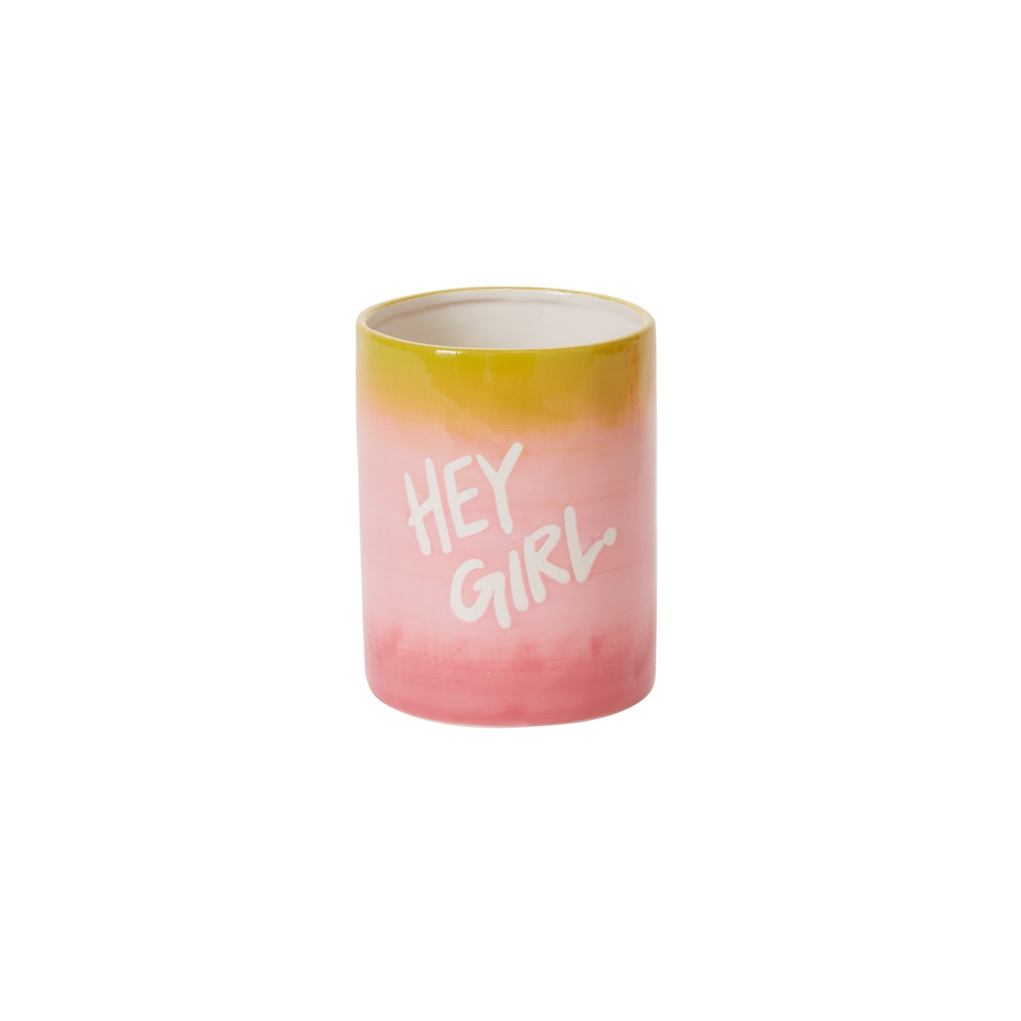 Love Out Loud Collection