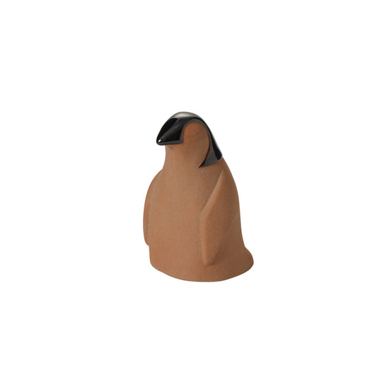 Antarctica Figurine