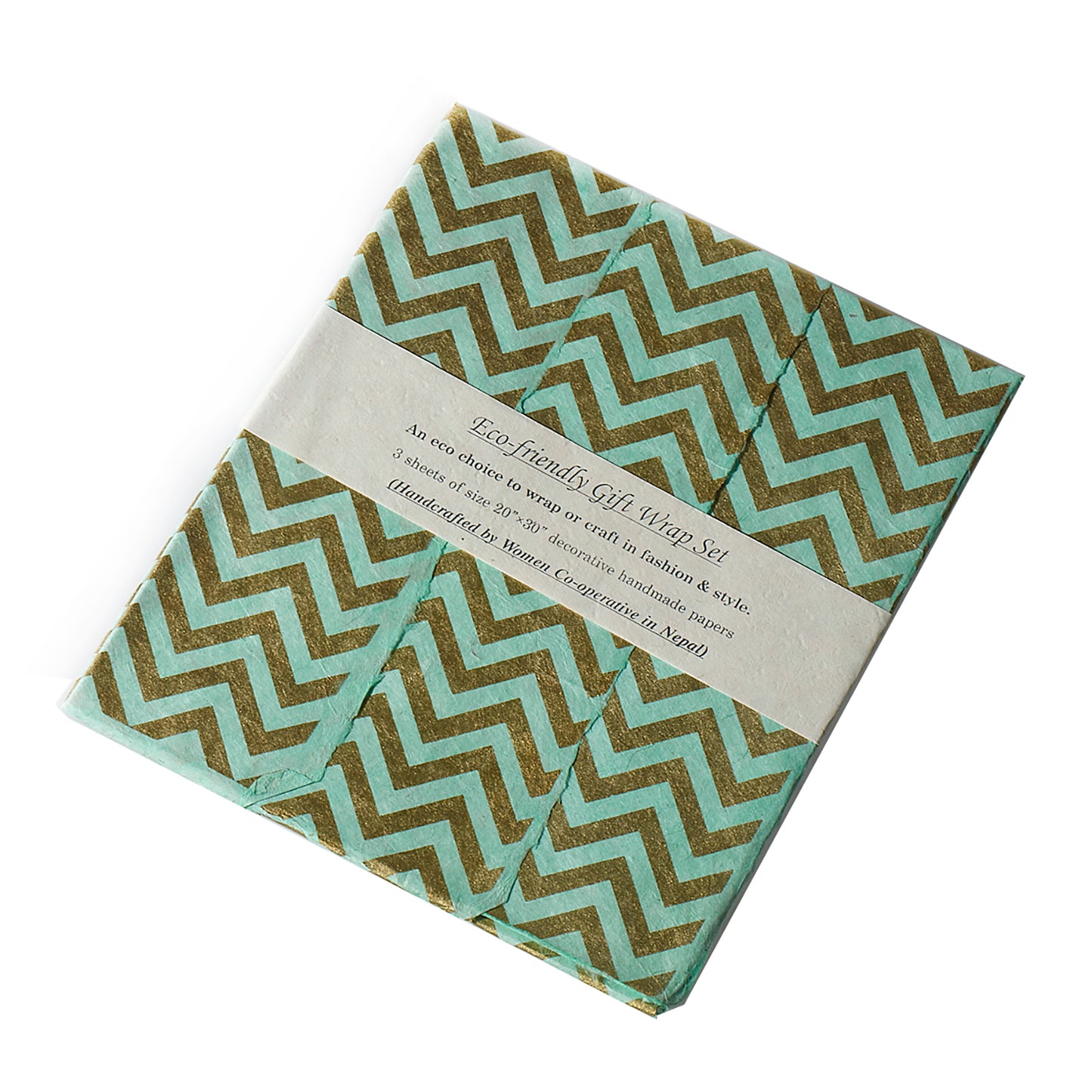 Gift Wrap