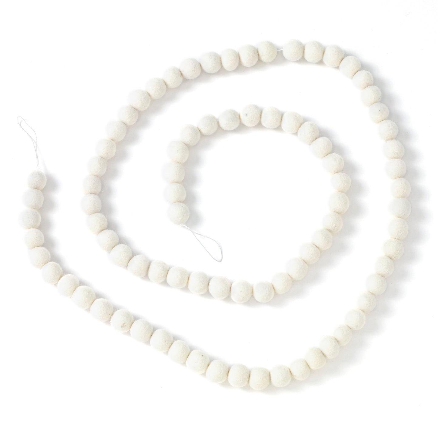 Candy Garland