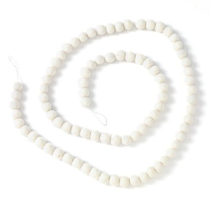Candy Garland