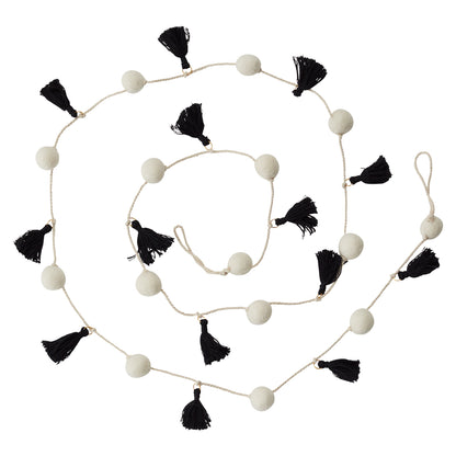Candy Garland