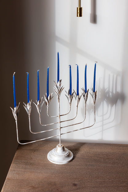Eliora Menorah
