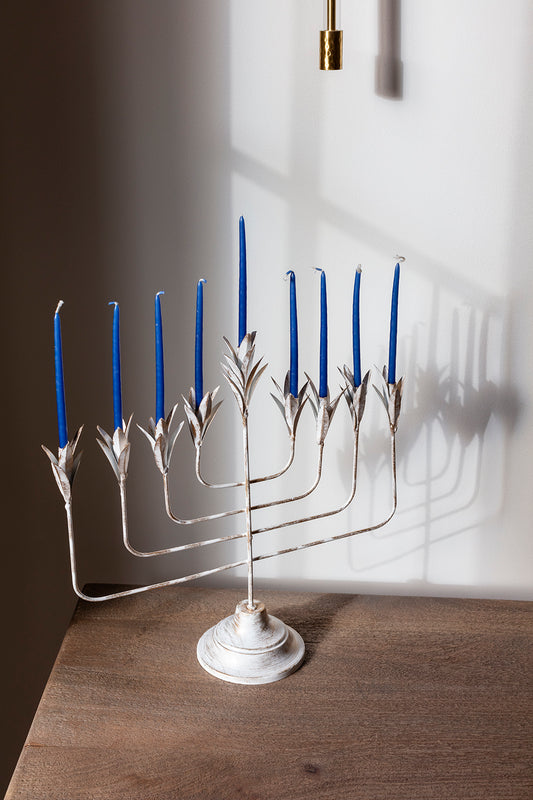 Eliora Menorah