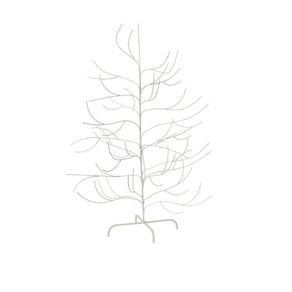 Haruko Tree