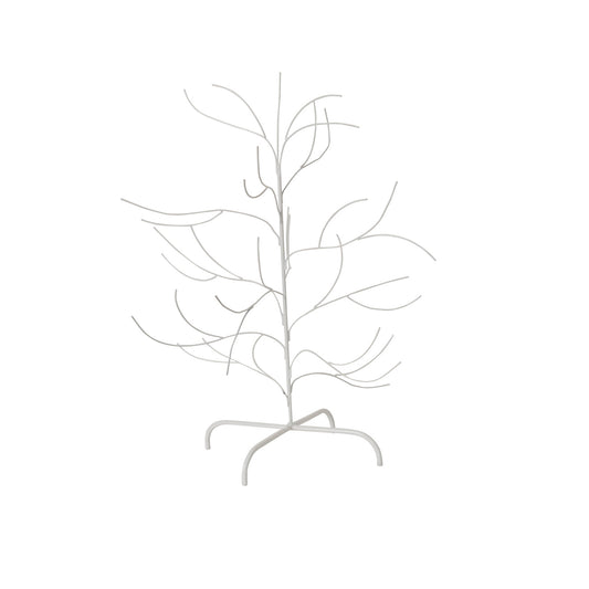 Haruko Tree