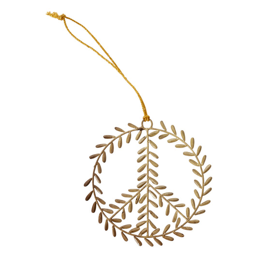 Amity Collection
