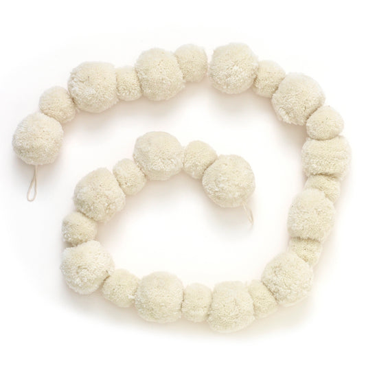 Peace + Pom Collection
