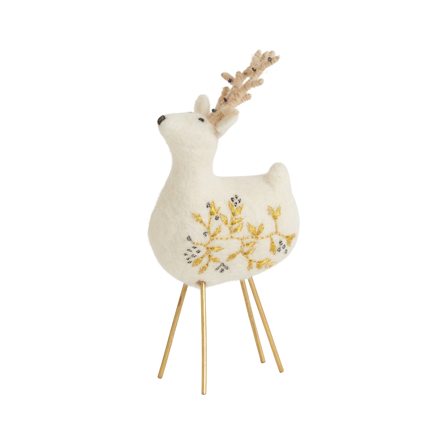Razz Reindeer