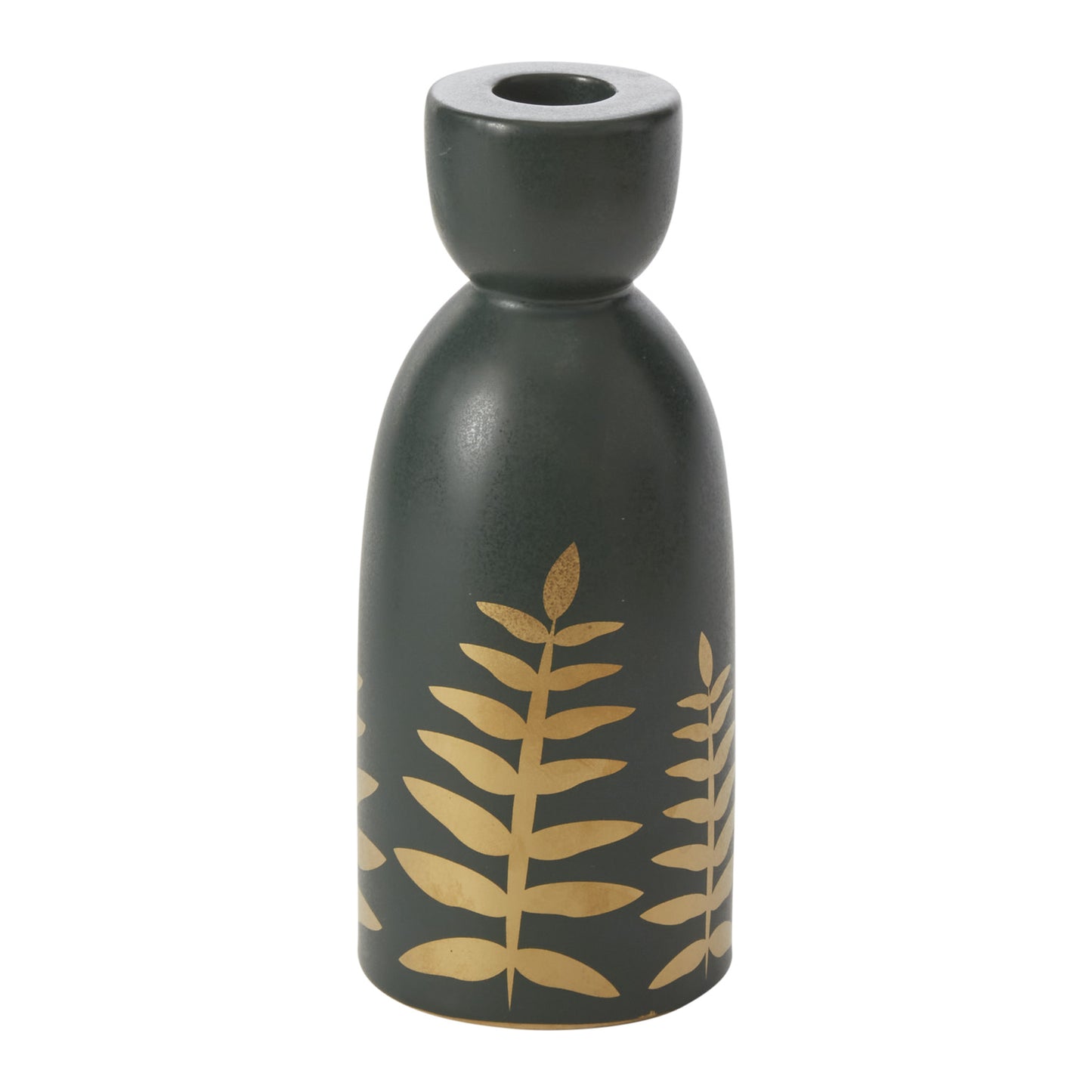 Midwinter Fern Collection