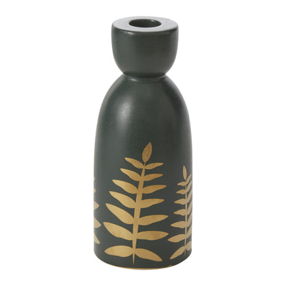 Midwinter Fern Collection