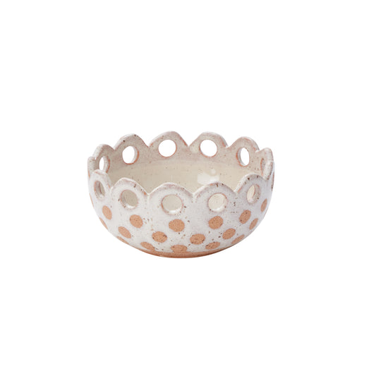 Tidbit Bowl