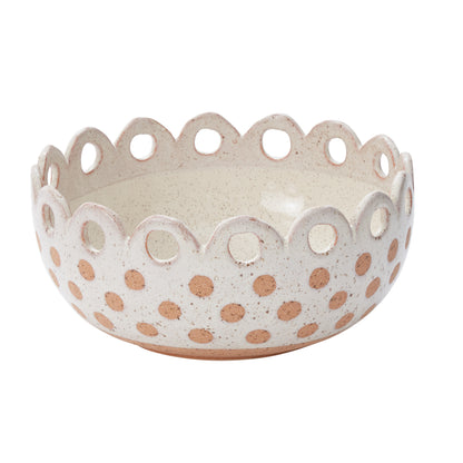 Tidbit Bowl