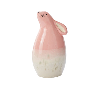 Dewdrop Bunny Figurine