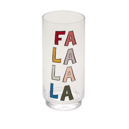 Goodness Vase
